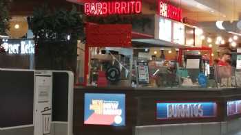 Barburrito