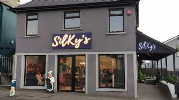 Silky's Bistro