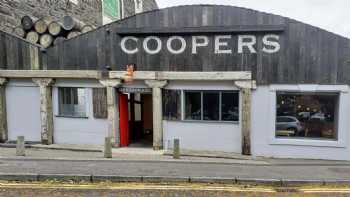 Coopers