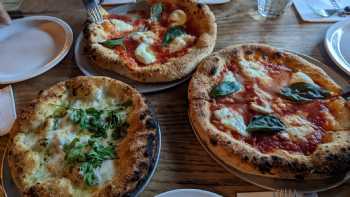 Pizza East - Shoreditch