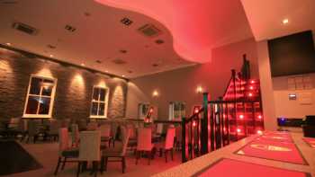 Summat to Ate Steak Restaurant & Function Rooms