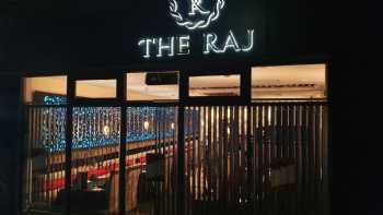 The Raj