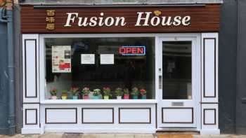 Fusion House