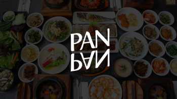 Pan Pan Restaurant