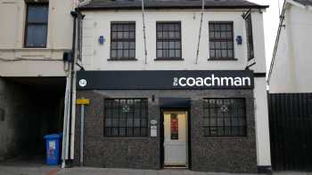 The Coachman