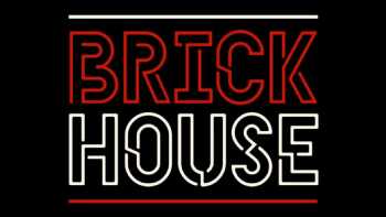 Brickhouse