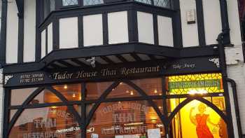 Tudor House Thai Restaurant