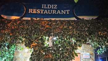 ILDIZ Restaurant