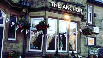 The Anchor 