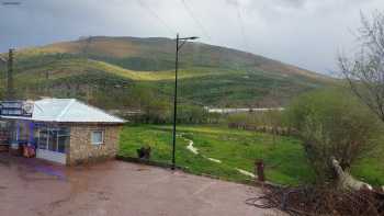 Yayla Kıskaçlı Et Lokantası