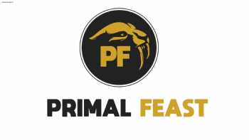 Primal Feast 