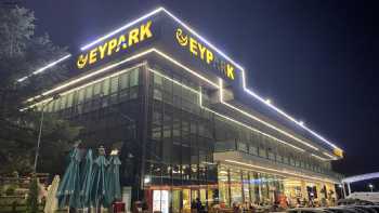 Eypark Restaurant