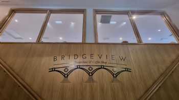 Bridgeview Restaurant 