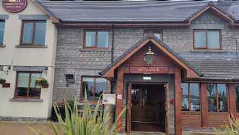 Dyce Farm - Dining & Carvery 