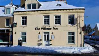 The Village Inn 