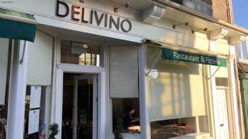 Delivino 