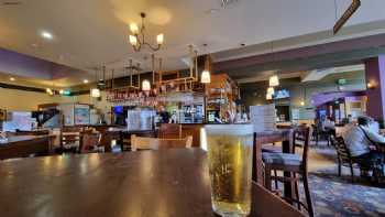 The Capital Asset - JD Wetherspoon 