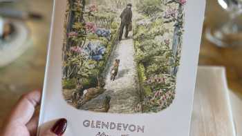 The Glendevon 