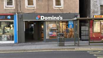 Domino's Pizza - Perth 