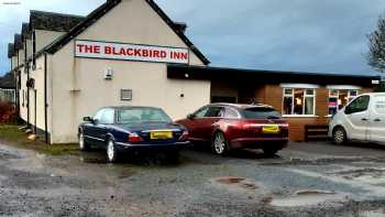 Blackbird Inn 