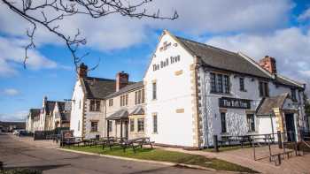 The Bell Tree - Pub & Grill 