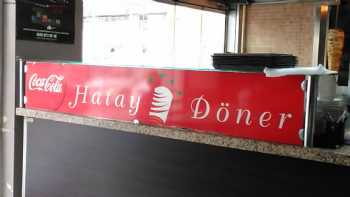 Hatay Döner