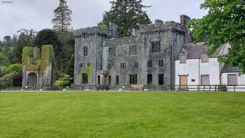 Armadale Castle, Gardens & Museum 