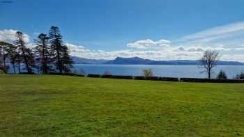 Armadale Castle, Gardens & Museum 