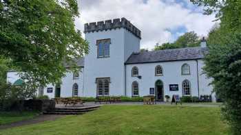 Armadale Castle, Gardens & Museum 