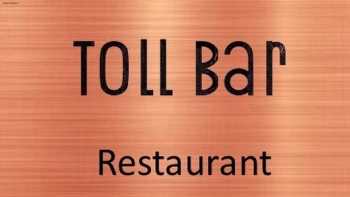 The Toll Bar 