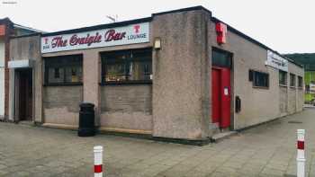 The Craigie Bar 