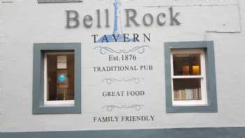 Bell Rock Tavern 