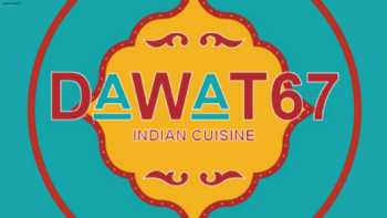 Dawat 67 (formerly Dhaba67) 