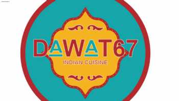 Dawat 67 (formerly Dhaba67) 