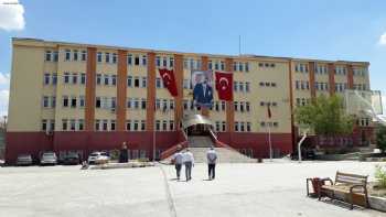 Ege anadolu lisesi