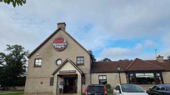 Cadgers Brae Brewers Fayre 