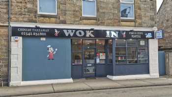 Wok In 