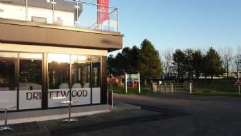 Driftwood Restaurant 