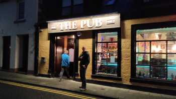 The Pub 