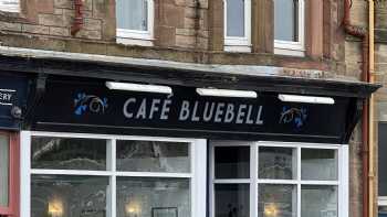 Cafe Bluebell 