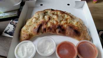 King Kebab & Pizza House 