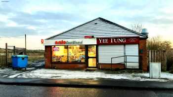 Yee-Tung 