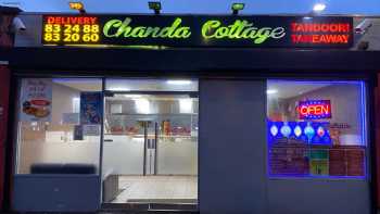 Chanda Cottage 