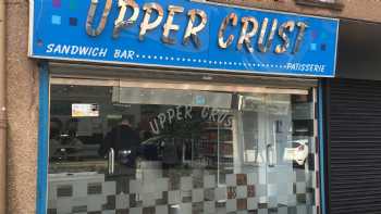 Upper Crust 