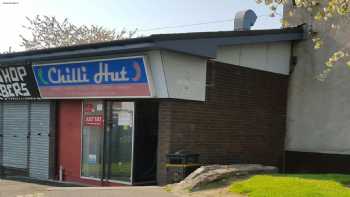 Chilli Hut 