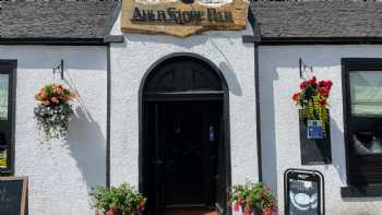 The Auld Store 