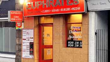 Euphrates 