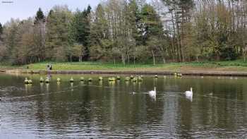 Inn On The Loch 