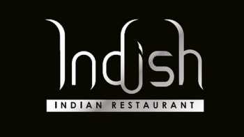 Indish 