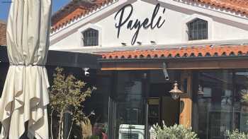 PAYELİ RESTAURANT